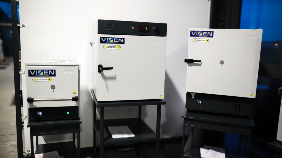 Specialized Thermal Solutions for Industry Leaders